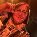 Знакомства: Альфия, 55 лет, Набережные Челны