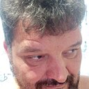 Знакомства: Марк, 44 года, Муром