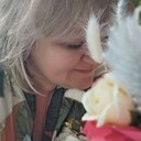 Знакомства: Елена, 52 года, Волгоград