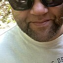 Знакомства: Виктор, 41 год, Москва