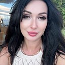 Знакомства: Анна, 43 года, Геленджик