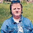 Знакомства: Ирина, 41 год, Красный Луч