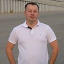 Знакомства: Владимир, 39 лет, Уфа