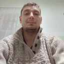 Знакомства: Толя, 33 года, Мыски