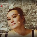 Знакомства: Юлия, 46 лет, Брянск