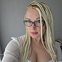 Знакомства: Натик, 45 лет, Владимир