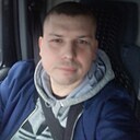 Знакомства: Влад, 38 лет, Муром