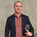 Знакомства: Александр, 37 лет, Мюнхен