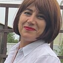 Знакомства: Оксана, 51 год, Ахтубинск