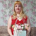 Знакомства: Виктория, 31 год, Нолинск