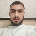 Знакомства: Мирага, 21 год, Санкт-Петербург