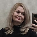 Знакомства: Елена, 40 лет, Оренбург