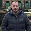 Знакомства: Кирилл, 33 года, Сафоново