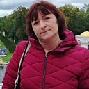 Знакомства: Наталья, 48 лет, Домодедово