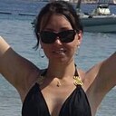 Знакомства: Юлия, 34 года, Абакан