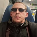 Знакомства: Дмитрий, 27 лет, Тогучин