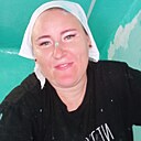 Знакомства: Настенька, 43 года, Бодайбо