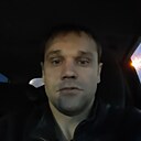 Знакомства: Александр, 43 года, Звенигород