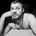 Знакомства: Максим, 35 лет, Кропоткин