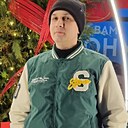 Знакомства: Олег, 43 года, Брест