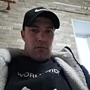 Знакомства: Вадим, 36 лет, Егорлыкская