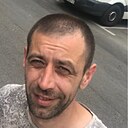 Знакомства: Влад, 32 года, Витебск