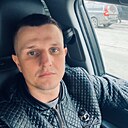 Знакомства: Алексей, 37 лет, Луганск