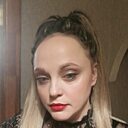 Знакомства: Инна, 44 года, Бобруйск