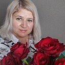 Знакомства: Оксана, 51 год, Краснодар