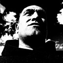 Знакомства: Евгений, 36 лет, Санкт-Петербург