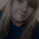 Знакомства: Ангел, 23 года, Витебск