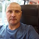 Знакомства: Aртур, 40 лет, Москва