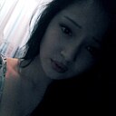 Знакомства: Асем, 35 лет, Атырау(Гурьев)