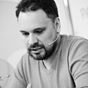 Знакомства: Alex, 42 года, Минск