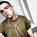 Знакомства: Егор, 23 года, Лыткарино