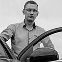 Знакомства: Павел, 35 лет, Макеевка