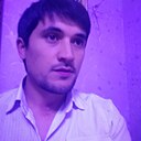 Знакомства: Ddd, 37 лет, Туапсе