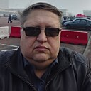 Знакомства: Владимир, 58 лет, Гомель