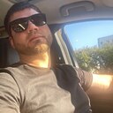 Знакомства: Александр, 30 лет, Луганск
