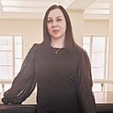 Знакомства: Мария, 40 лет, Москва