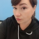 Знакомства: Кс, 37 лет, Калачинск