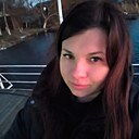 Знакомства: Юлия, 33 года, Новотитаровская