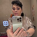 Знакомства: Елена, 50 лет, Екатеринбург