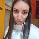 Знакомства: Вероника, 34 года, Рыбинск