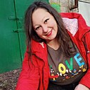 Знакомства: Надежда, 41 год, Мариуполь