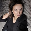 Знакомства: Лора, 40 лет, Мариуполь