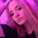 Знакомства: Юльчик, 19 лет, Петрозаводск