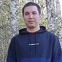 Знакомства: Ильяс, 29 лет, Учалы