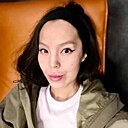 Знакомства: Lollap, 36 лет, Якутск