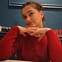 Знакомства: Хельга, 40 лет, Брянск